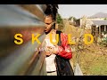 Skuld shortfilm trailer