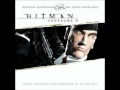 Jesper Kyd 06 Harbor Themes Hitman Codename 47 Original Soundtrack Jesper Kyd 06 Harbor Themes Hitman Codename 47 Original Soundtrack