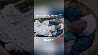 LittleMan(2006)is an American comedy film #viral #clips #comedyfilms