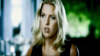 Diana Krall - Let's Face The Music And Dance [4K]