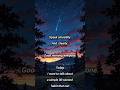 The 30-Second English Habit That Improves Fluency 🗣️