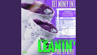 Leanin'