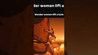 Woman are lifting her movies ??marvel marvelmovies avengers