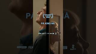 We live in time - se den på kino nå!