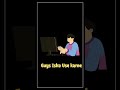 "Capture, Create, Share: Unleash Your Screen with the Best Free Recording Software for PC!" #shorts