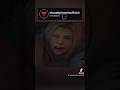 #finalfantasy16 has no #chill #rpg #gaming