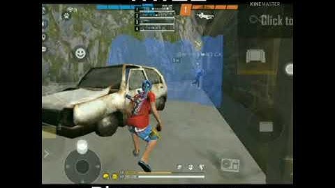 Clash Squad Tricks #shorts-para SAMSUNG A3,A5,A6,J2,J4,J5,J7,S9,A10,A20,A30,A40,A50,A70,//FREE FIRE