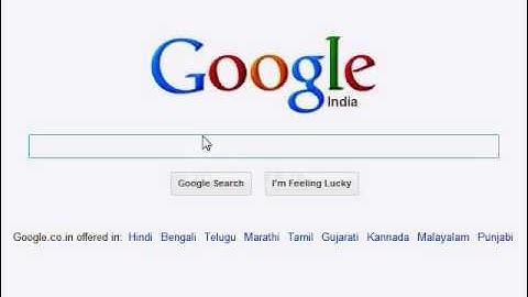 how to record your computer screen / how to use hyper cam
