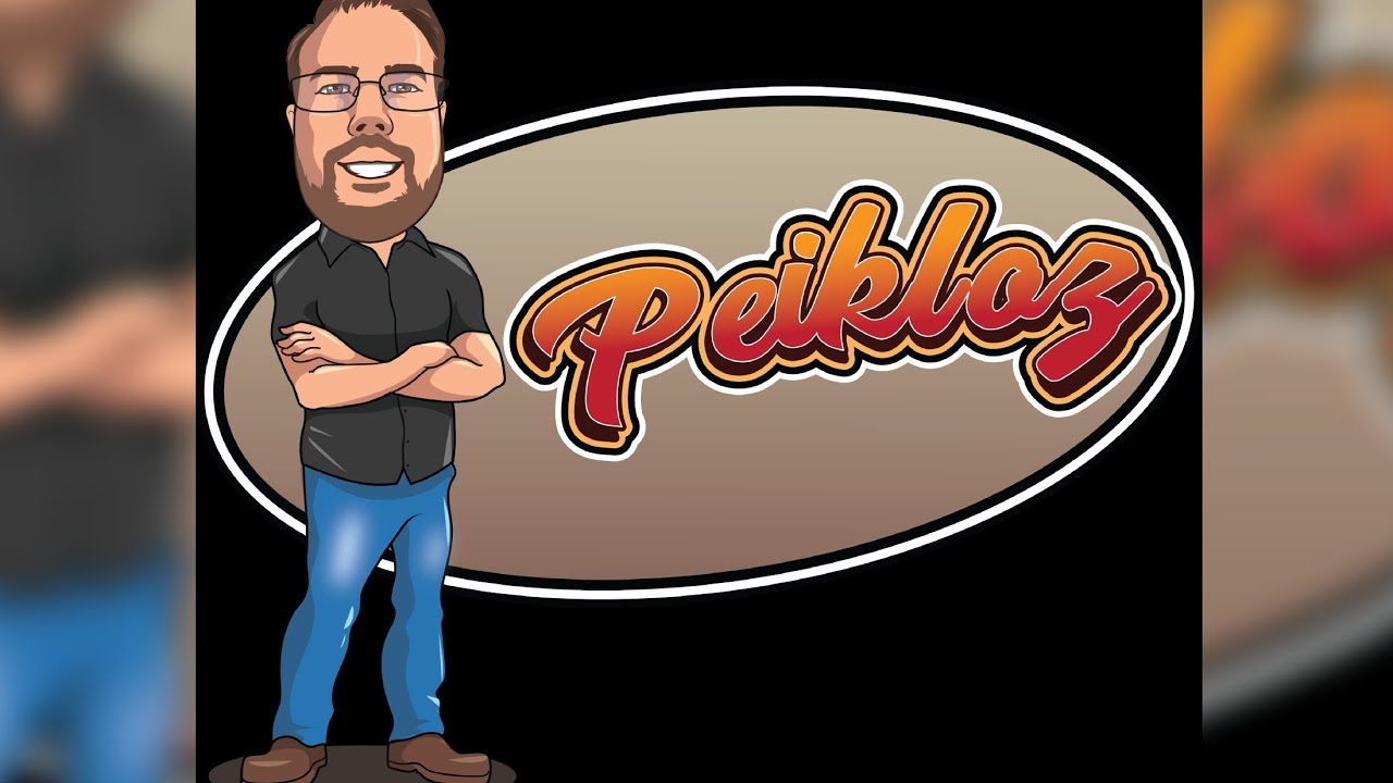 3.9k crit Max Meteor & Trickster vs 5.5k crit Max Inquisitor & Zeus - Rush Royale PvP Arena