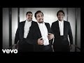 Sol3 Mio - My Way (Lyric Video)