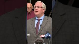 North Country lawmakers want Green Light Law amended to exclude border counties