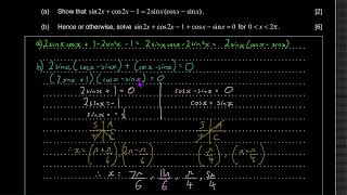 [2221–7106] - (Question 5) - IB Math AA HL MAY 2021 TZ1 - Explanation
