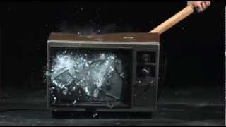 Impact Effects Sound Effects Library