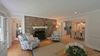 30 Pine Cove Road video tour