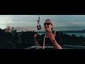 MILI ZAZA Mi Gata Balkan Cover 