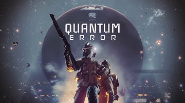 Quantum Error Trailer