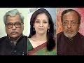 National awards only for members of ruling Govt's fraternity?
