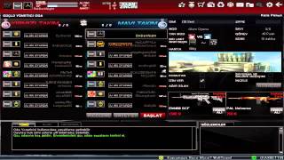 Wolfteam Xigncode Bypass 2015 Ağustos