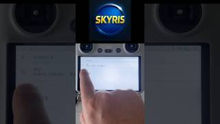 How to Change DJI RC2 Language Fast!