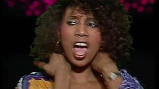 Pointer Sisters   Automatic