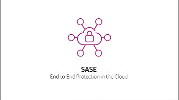 End-to-End Protection in the Cloud