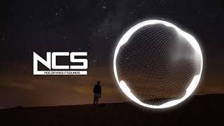 Inukshuk - Too Far Gone [NCS Release] chords