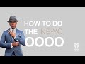 Capture de la vidéo Ne-Yo Shows How To Sing Like Him | A Smooth Interview