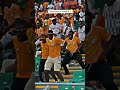 Team Ivory Coast Dancing AFCON PLAYERS & FANS #tiktokivoire #tiktok #dance #can2024 #afcon2023