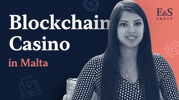 Sara  blockchain casino