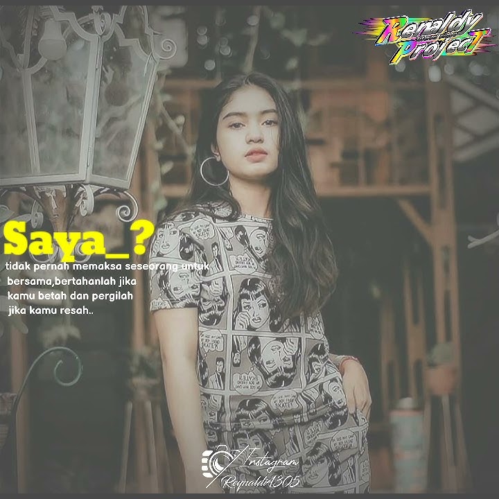 Story wa | | DJ adambarai remix 30 detik