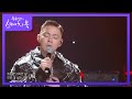 지소울(GSoul) - Hate everything [유희열의 스케치북/You Heeyeol’s Sketchbook] | KBS 210226 방송