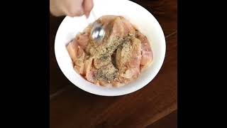 We Miss Jypapi  funny hybe jyp enhypen is 7 kpopmemes kpop