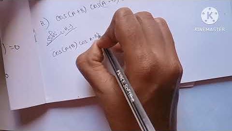 11th Maths/Ch:3/Exercise:3.4-17th sum-samacheer syllabus