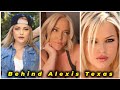 Alexis Texas Biography Alexis Texas Life Story Celebrity Profile