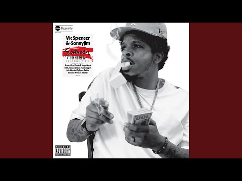 Assista a Contract Killer no YouTube