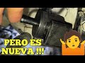PORQUE NO QUIERE PRENDER DESPUÉS DE CARGAR GASOLINA