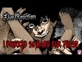 Tokyo Ghoul:re Chapter 64 Live Reaction - The Revelations To V