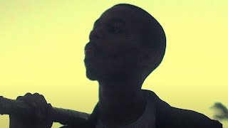 Trizz - Night Night