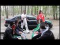 Pakos  pakistani rappers in france full  official