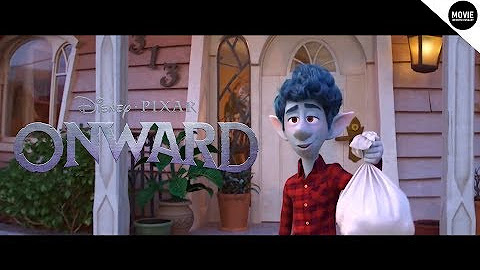 Sonic A Sundiszno Teljes Film Magyarul Videa Youtube