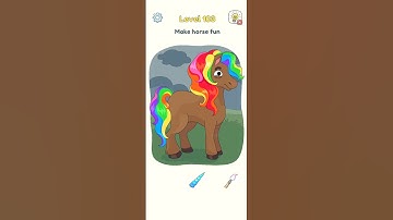 tips dop 3 level 103 | solution | clue | walkthrough