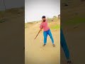 Sidhu Moose Wala video call viral Cardo Saudi, Arab Sarfraz Malana, Pakistan Zila, Khan