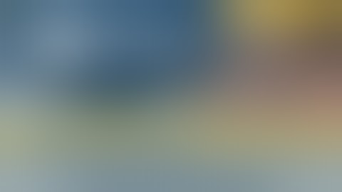 Electrosurgical Instrument Insulation Failure During Surgery