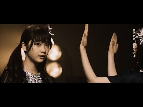 夢みるアドレセンス『MAKING THE NOTE』Music Video