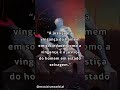#reflexão #filosofia #sabedoriaemocional #filosofíaestoica #estoicismo