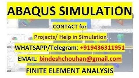 STEEL building subjected to blast loading simulation in abaqus // finite element analysis abaqus