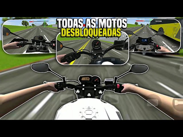 Elite MotoVlog Apk Mod Dinheiro Infinito v0.0.10 - W Top Games