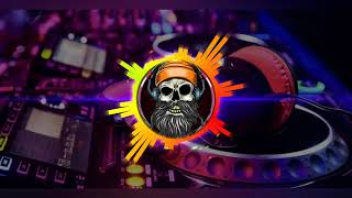 DJ HANING TERBARU 2019 | KEREN BANGET screenshot 5