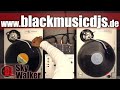 DJ SkyWalker #27 | Old School Mix | R&B Hip Hop Classics | 90s 2000s Black Music Rap Songs