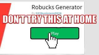 If Everything On Roblox Was Free Apphackzone Com